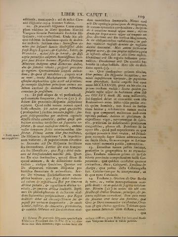 109