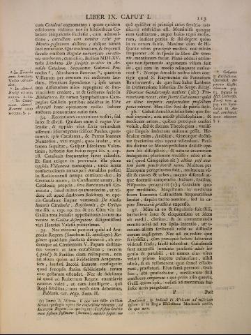 113