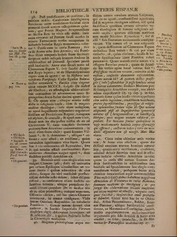 114