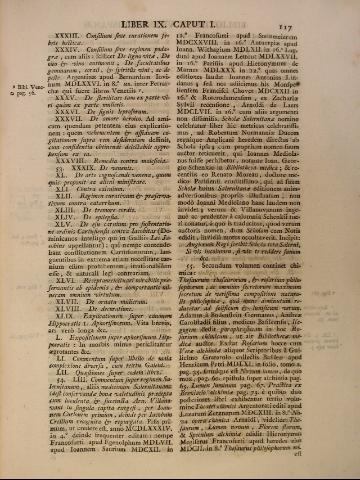 117