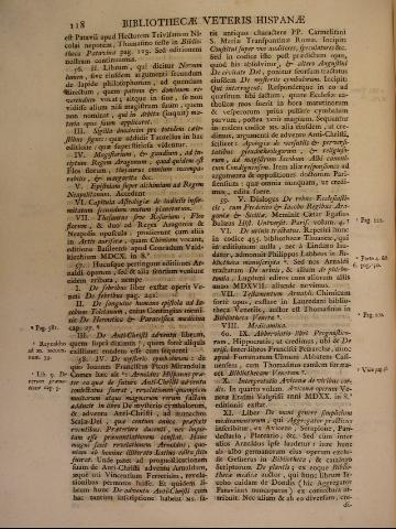 118