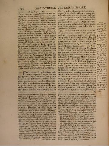 122