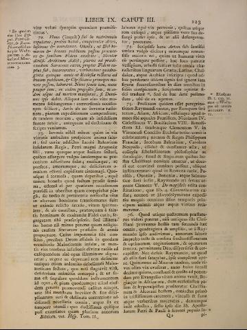 123