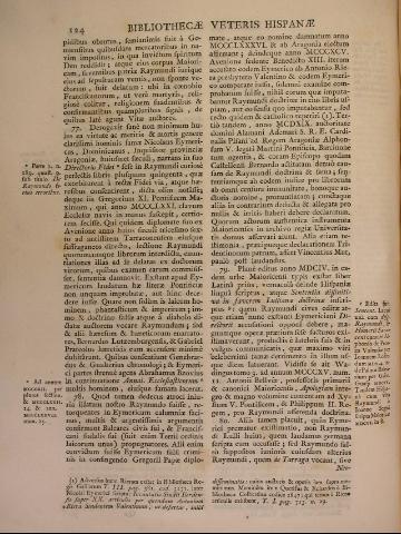 124