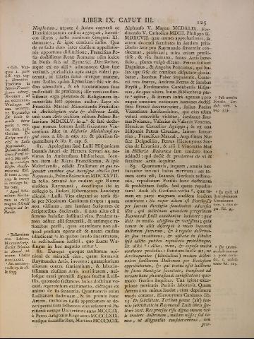 125