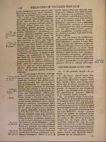 126