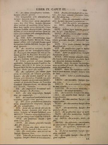 127