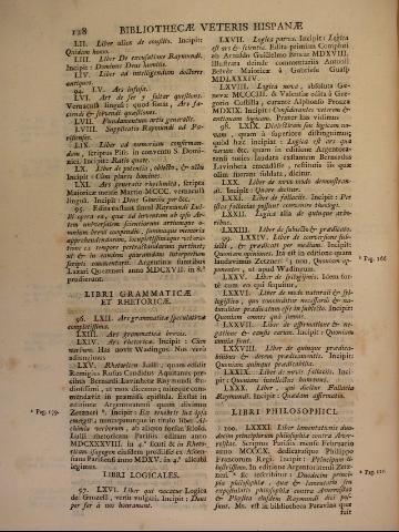 128