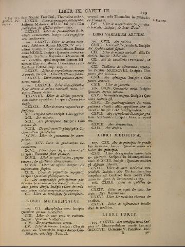 129