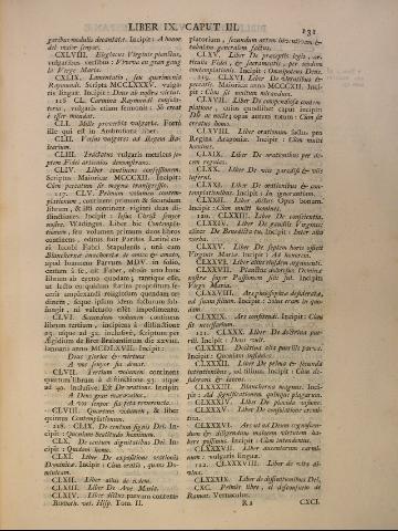 131