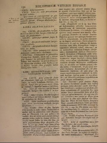 132