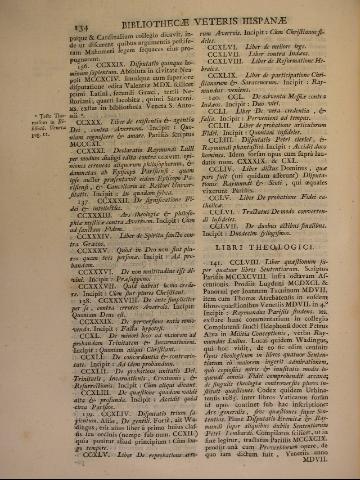 134