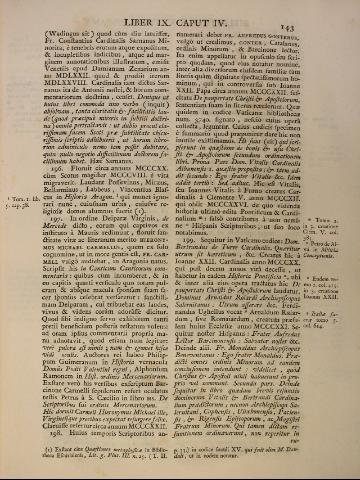 143