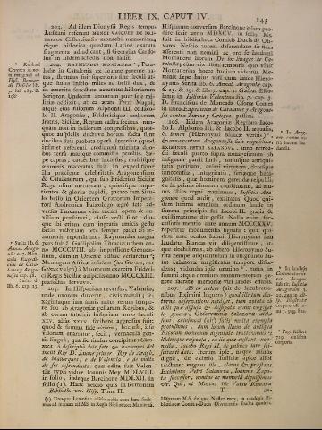 145
