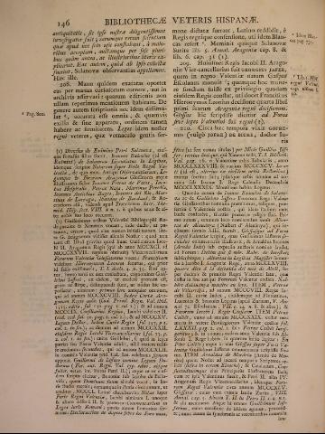 146