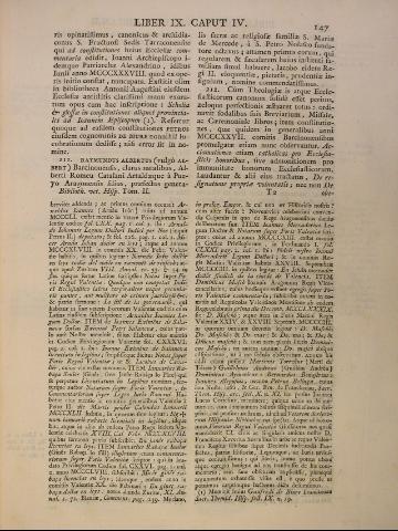 147