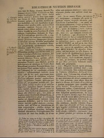 150
