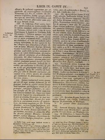 151