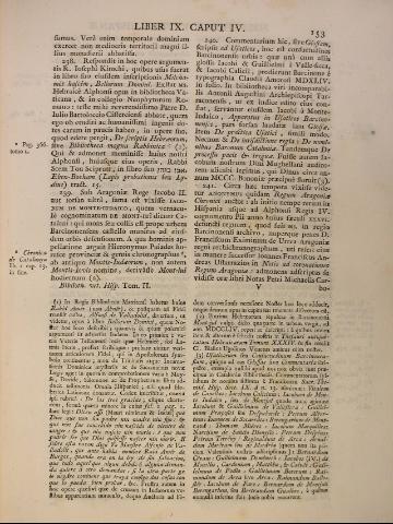 153