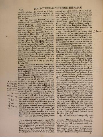 154