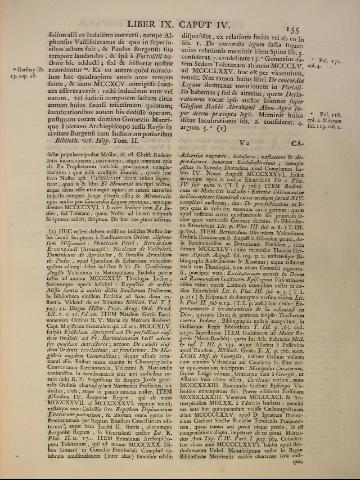 155