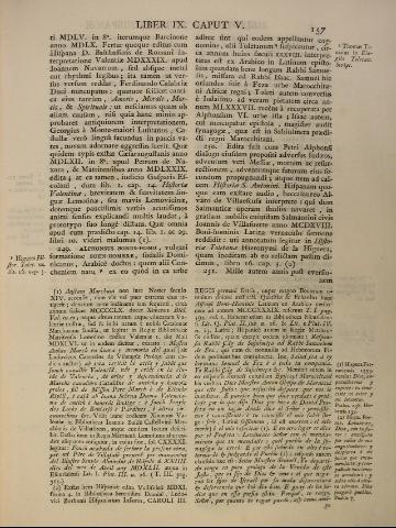157