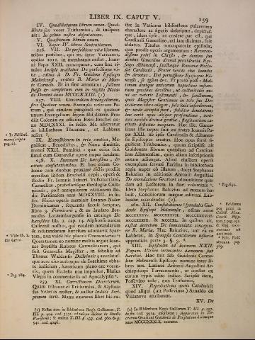 159