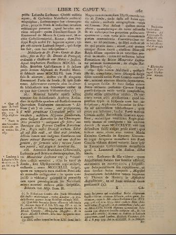 161
