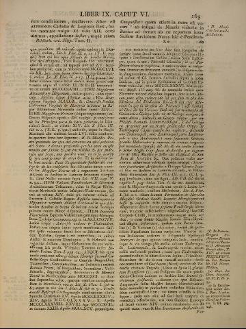 163