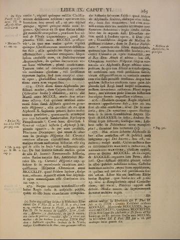 165