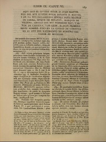 167