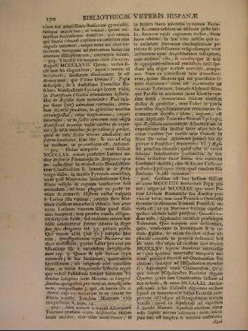 170