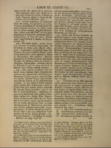 171