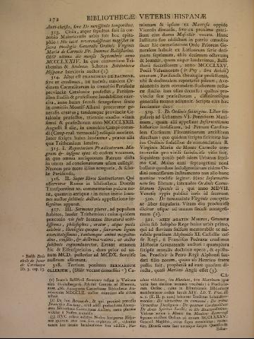 172