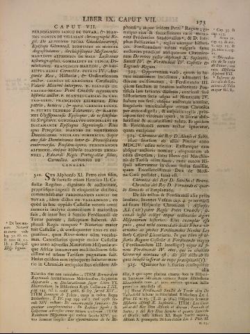 173