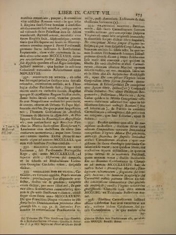 175