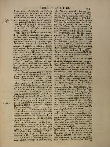 215