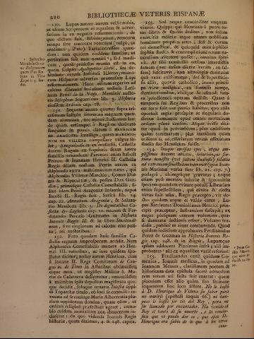 220