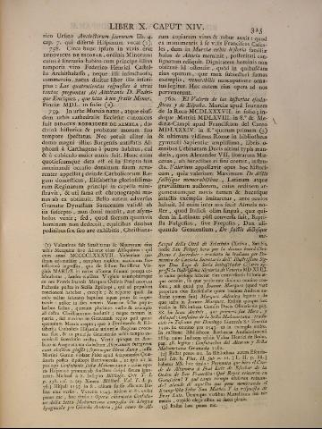 325