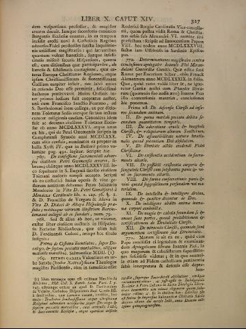 327