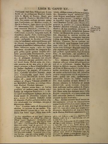341