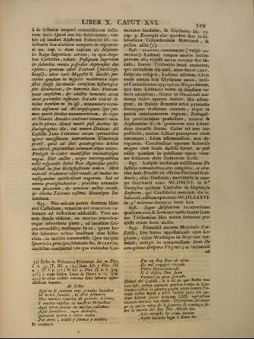 349