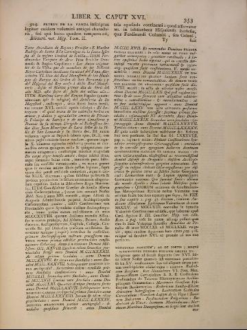 353