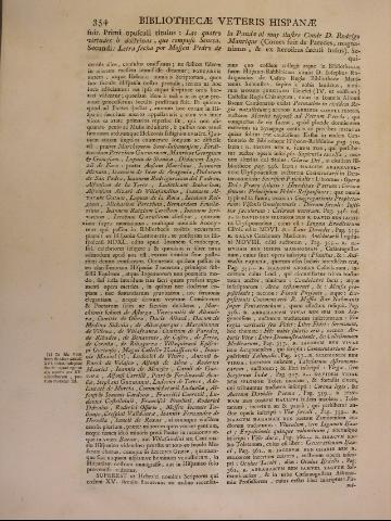 354