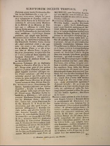 373