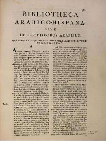 381