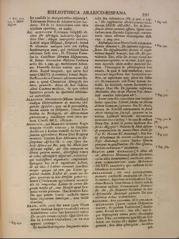 391