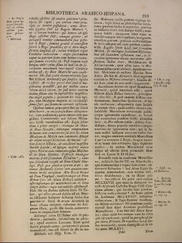 393