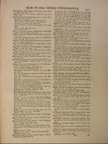 451