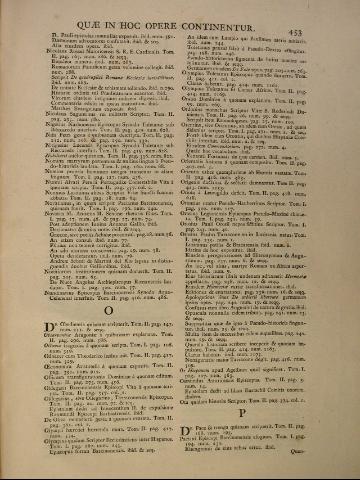 453